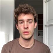 Pianista titulado con 4 años de experiencia en la enseñanza. Formato presencial.